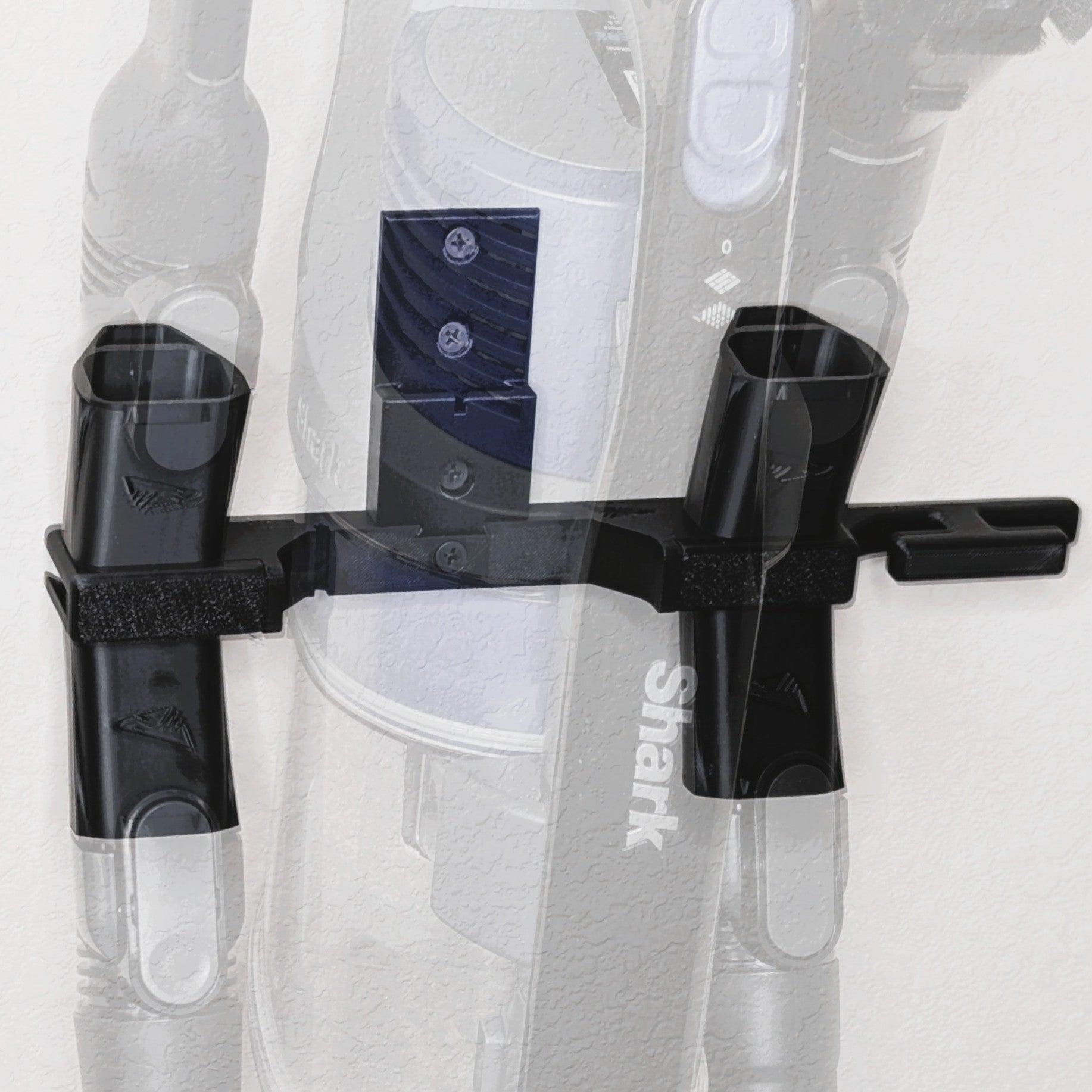 Remora Mounts A Model (Rocket Cordless, Impact, Pet & Vertex)