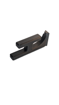 SharkMount U-2 Universal Cord Wrap