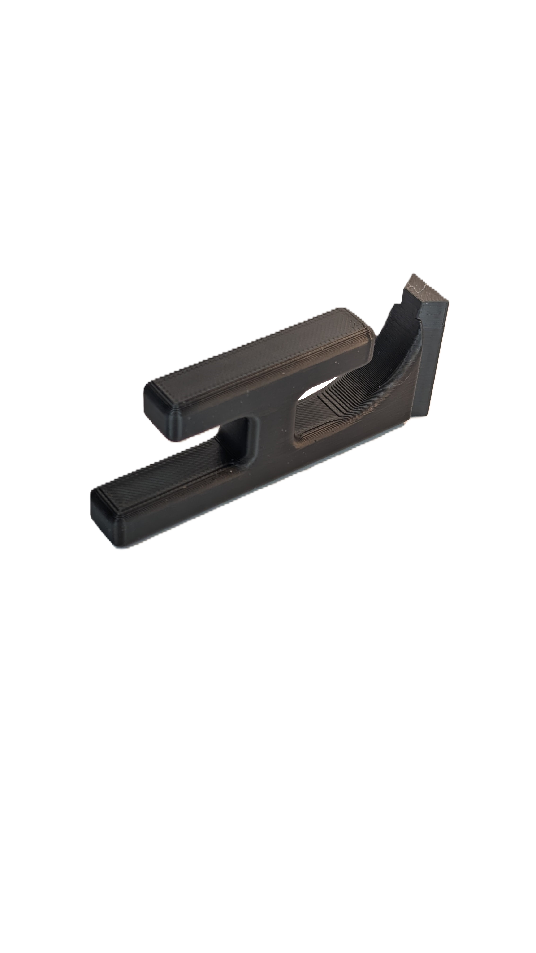 SharkMount U-2 Universal Cord Wrap