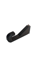 SharkMount U-1 Universal Hook