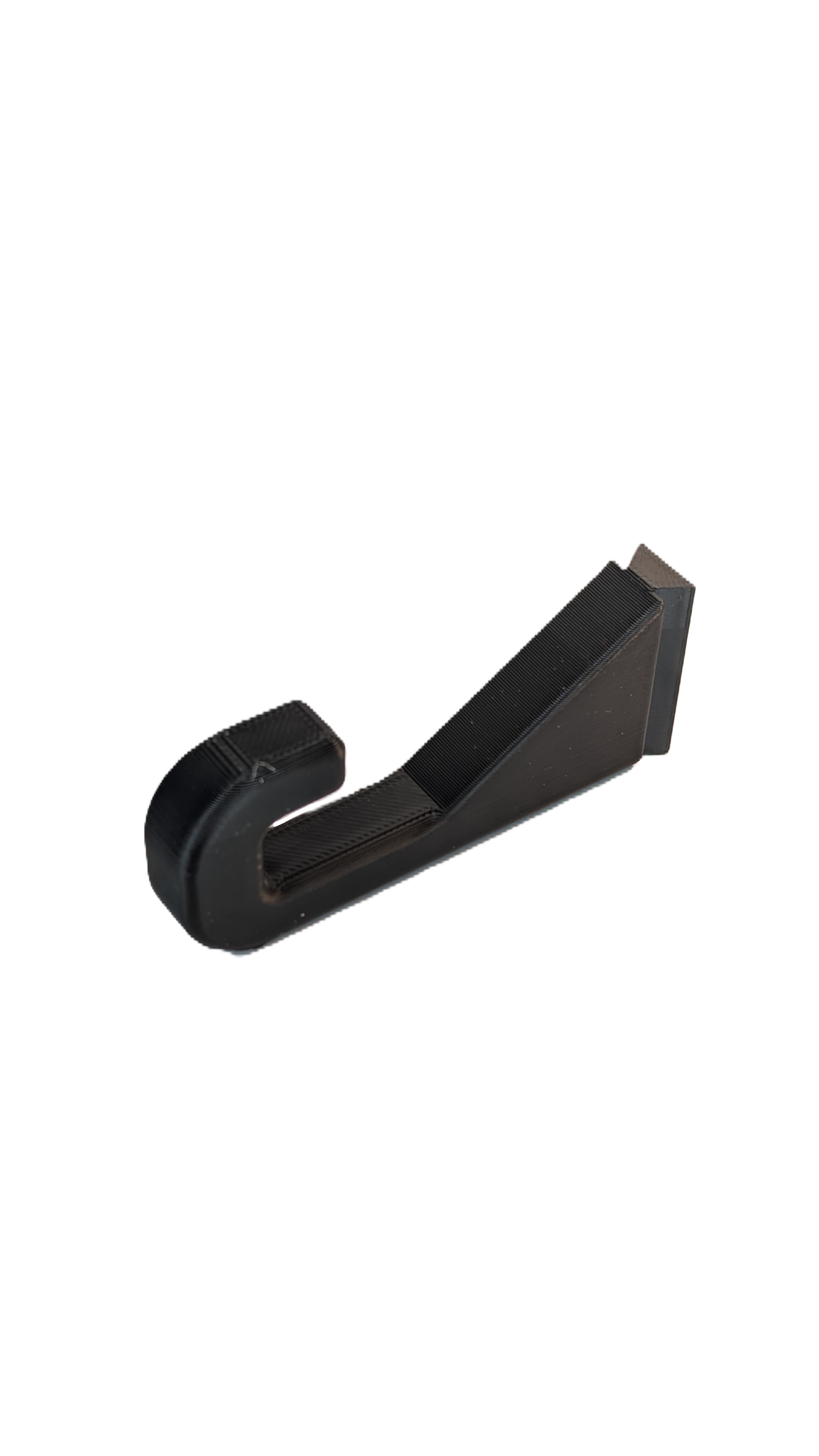 SharkMount U-1 Universal Hook