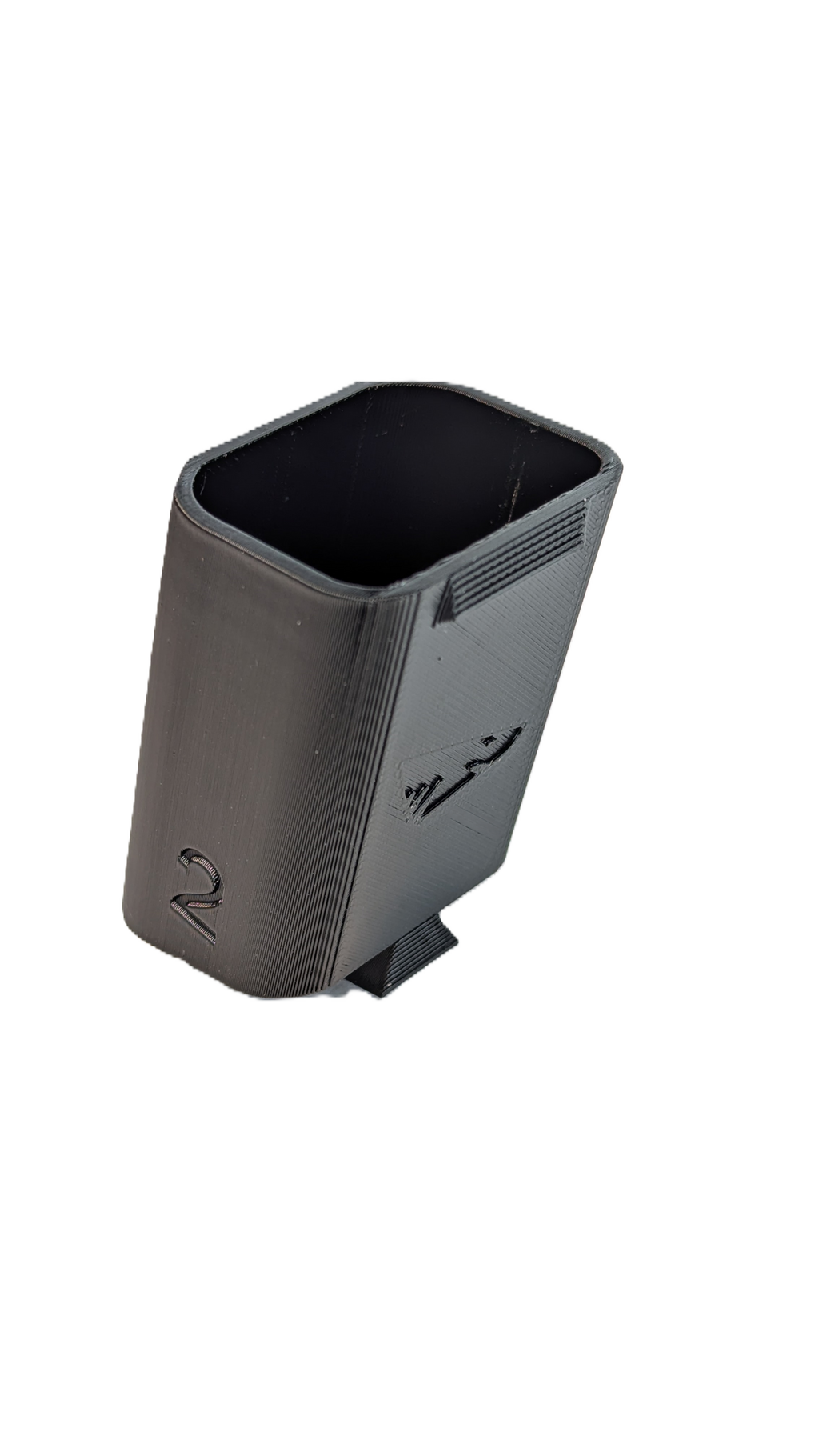 IX-2 Attachment Holder