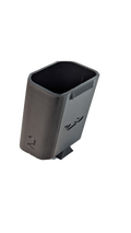 IX-2 Attachment Holder