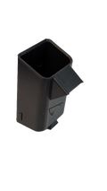 IZ-1 Attachment Holder