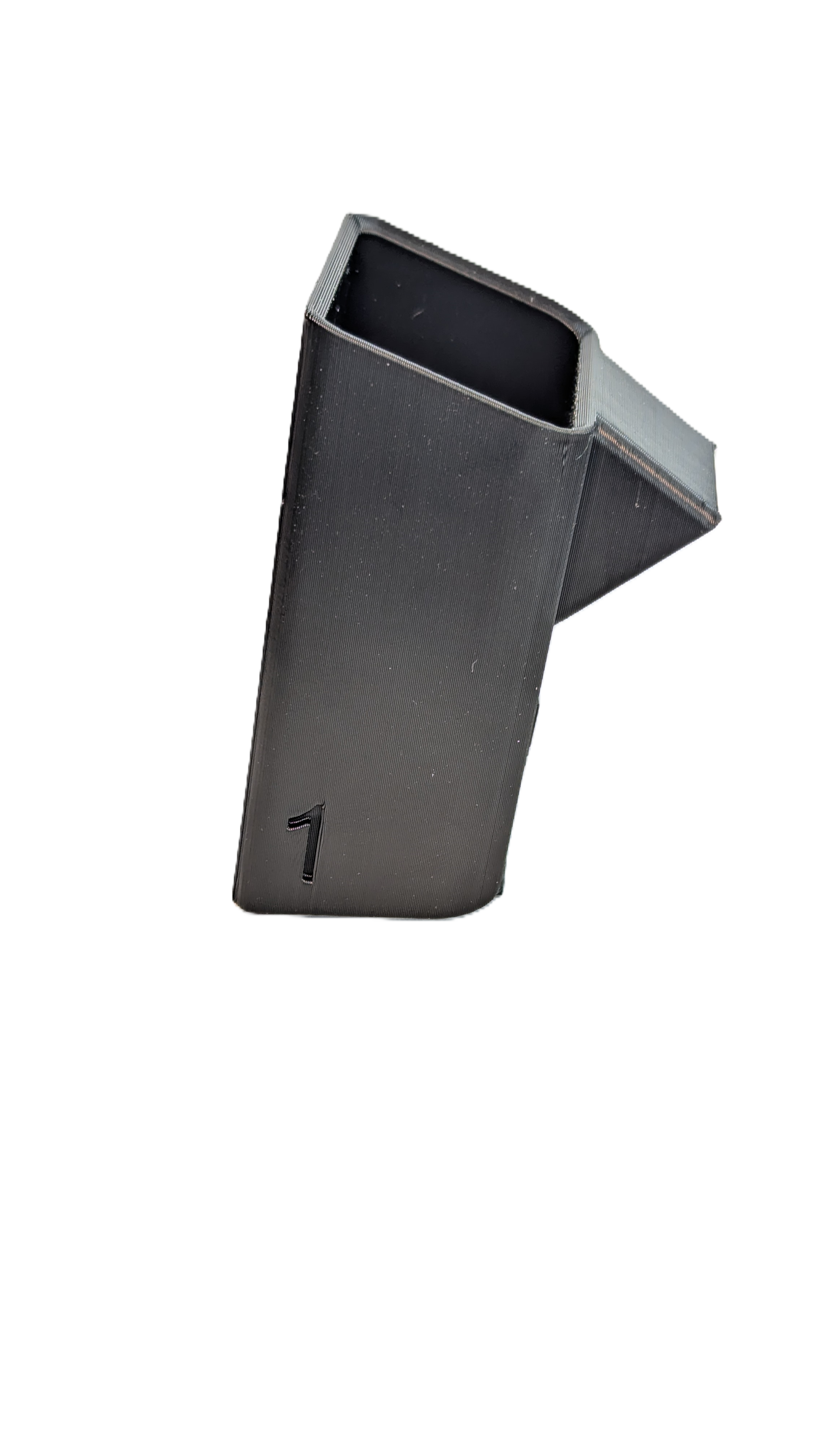 IZ-1 Attachment Holder