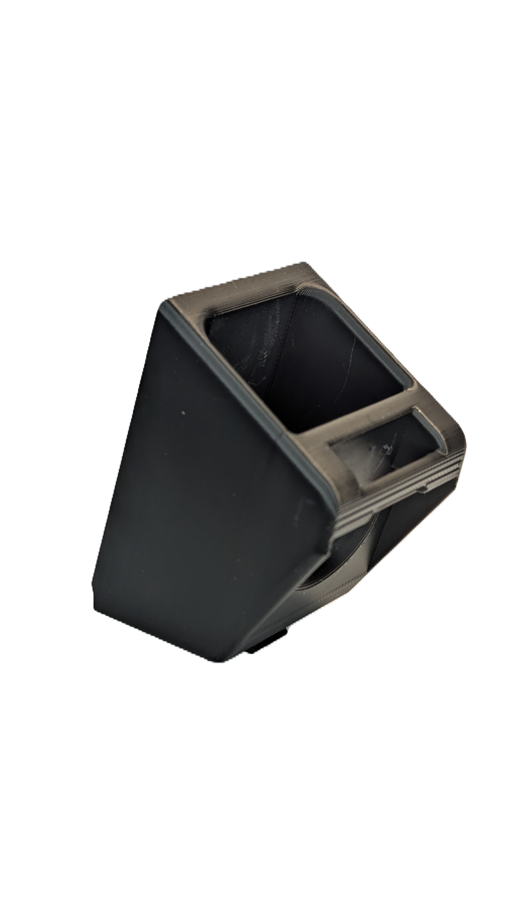 IZ-2HD Attachment Holder