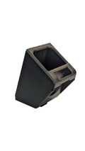 IZ-2HD Attachment Holder