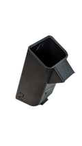 IZ-2 Attachment Holder