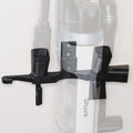 Remora Mounts BM - Shark Vacuum OM Package