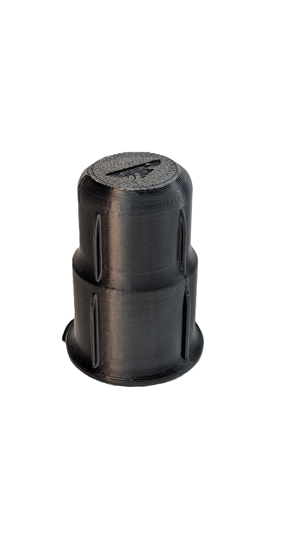 HV Attachment Holder