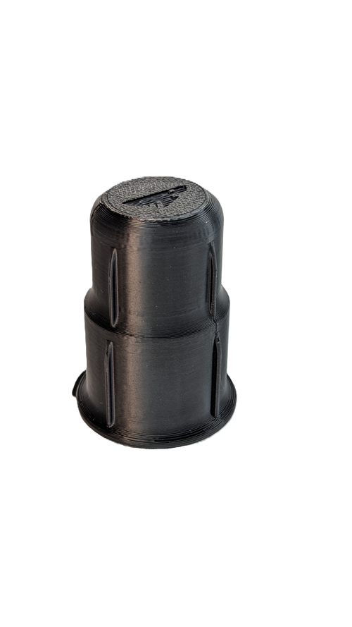 HV Attachment Holder