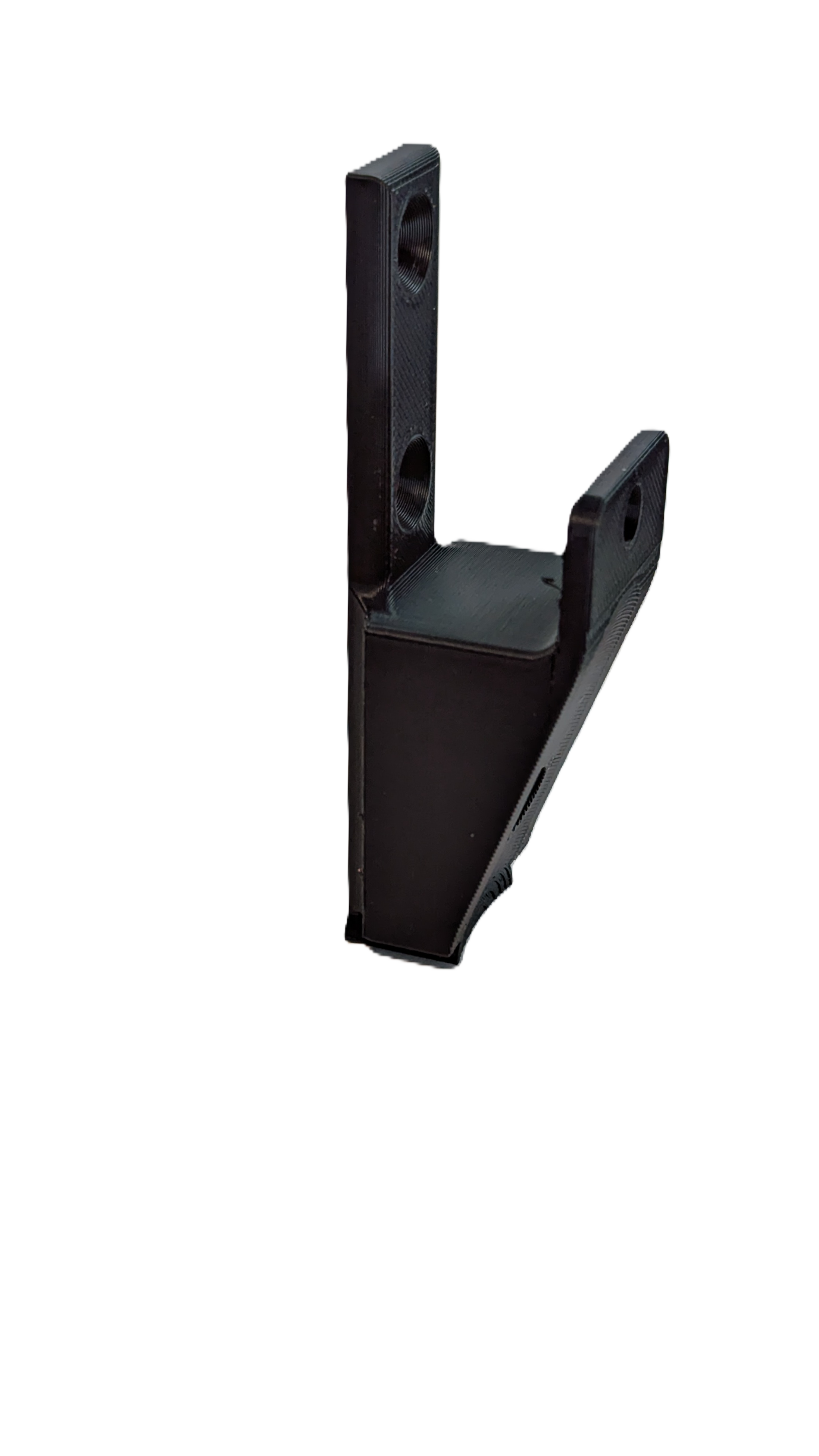 Remora Mounts HV Hanger for Vacuum Only