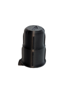 HV Attachment Holder
