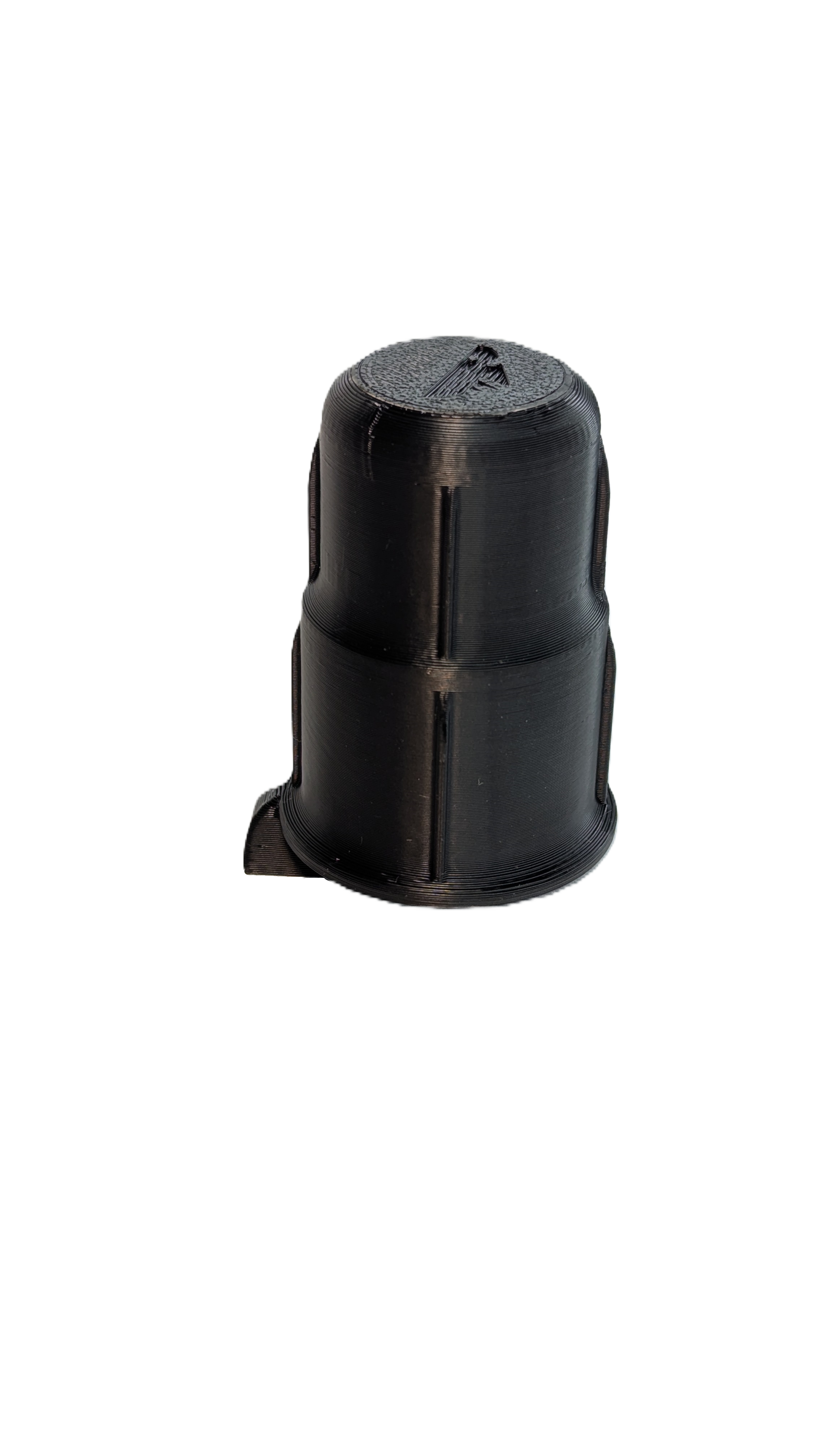 HV Attachment Holder