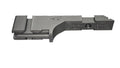 Remora Mounts AG - Vacuum plus up to 3 Attachments - Bare Mount ONLY