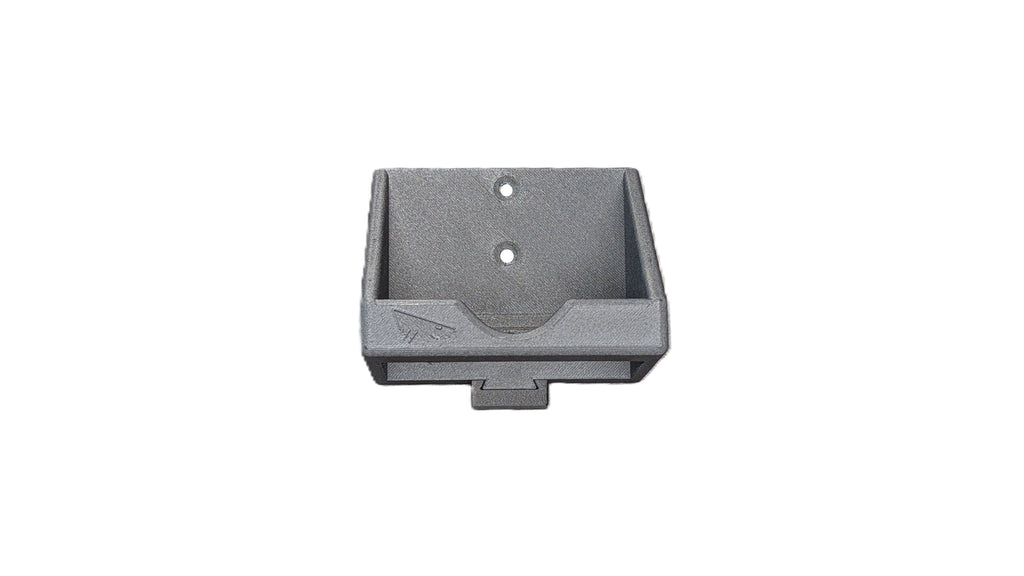 Remora Mounts WV -  IW Series Vacuum Hanger