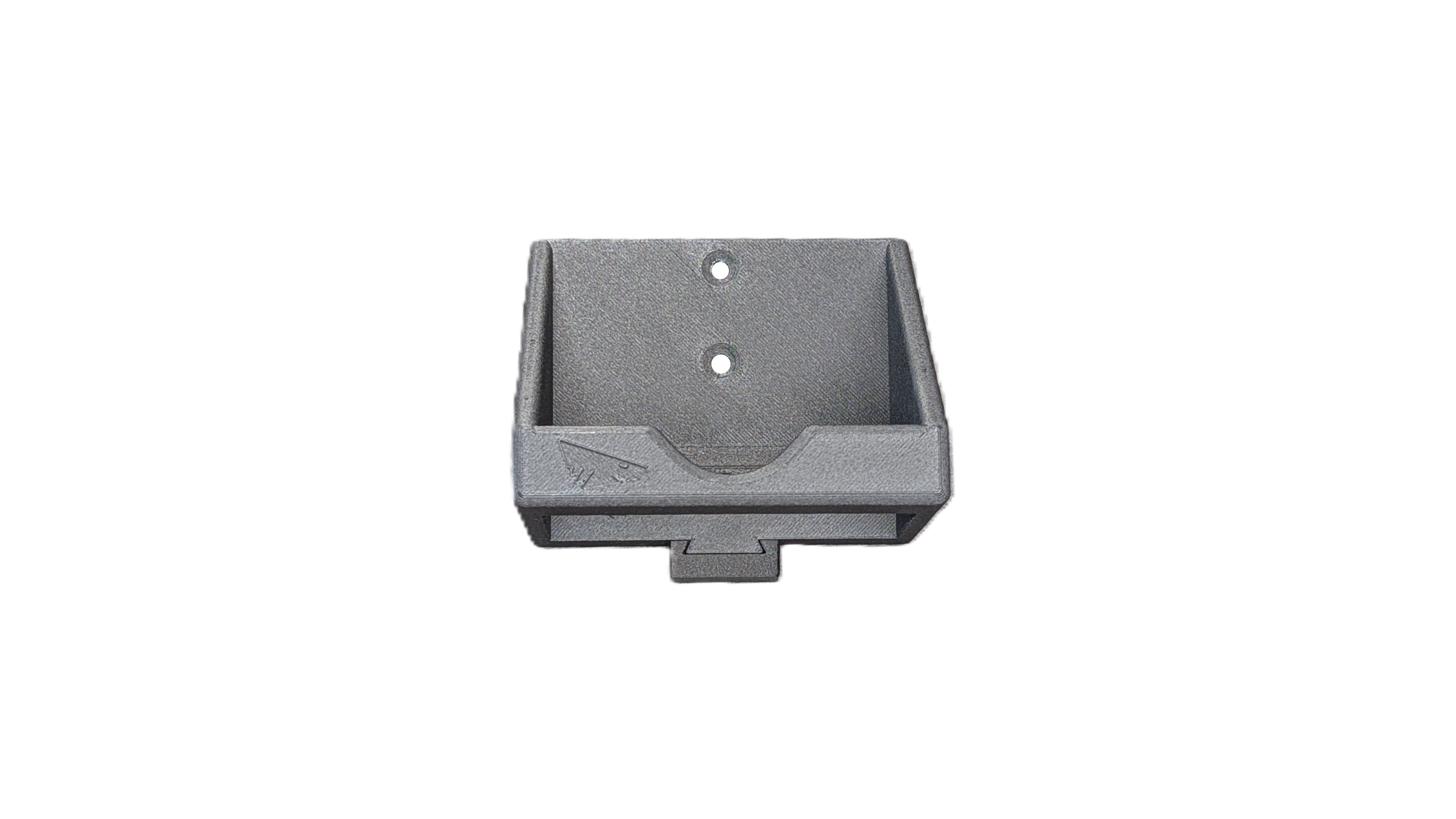 Remora Mounts WV -  IW Series Vacuum Hanger