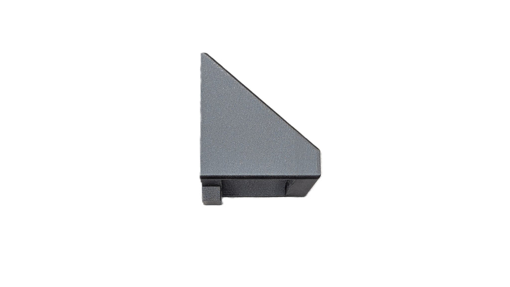 Remora Mounts WV -  IW Series Vacuum Hanger