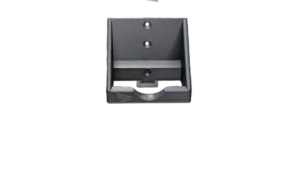 Remora Mounts WV -  IW Series Vacuum Hanger