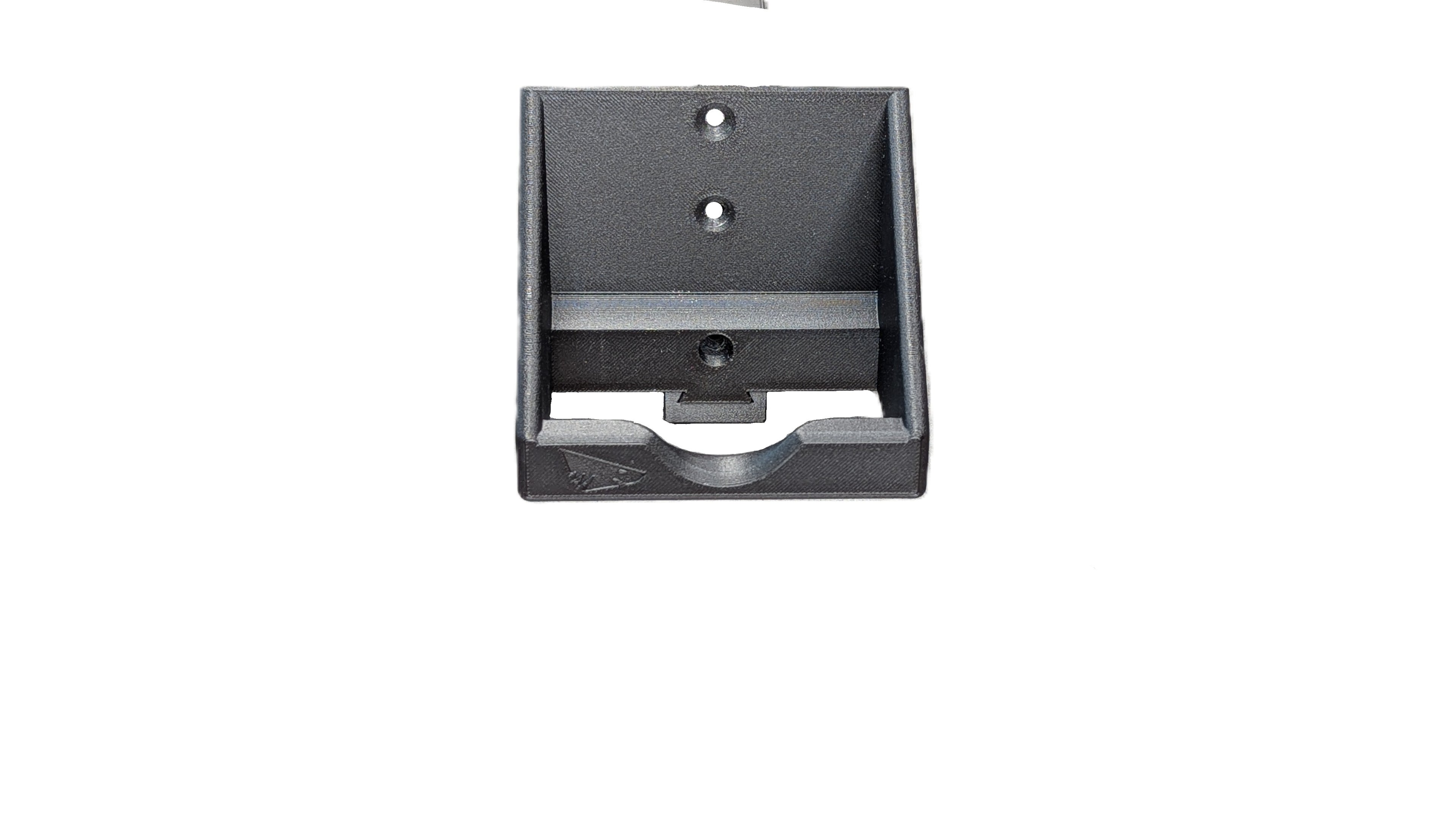 Remora Mounts WV -  IW Series Vacuum Hanger