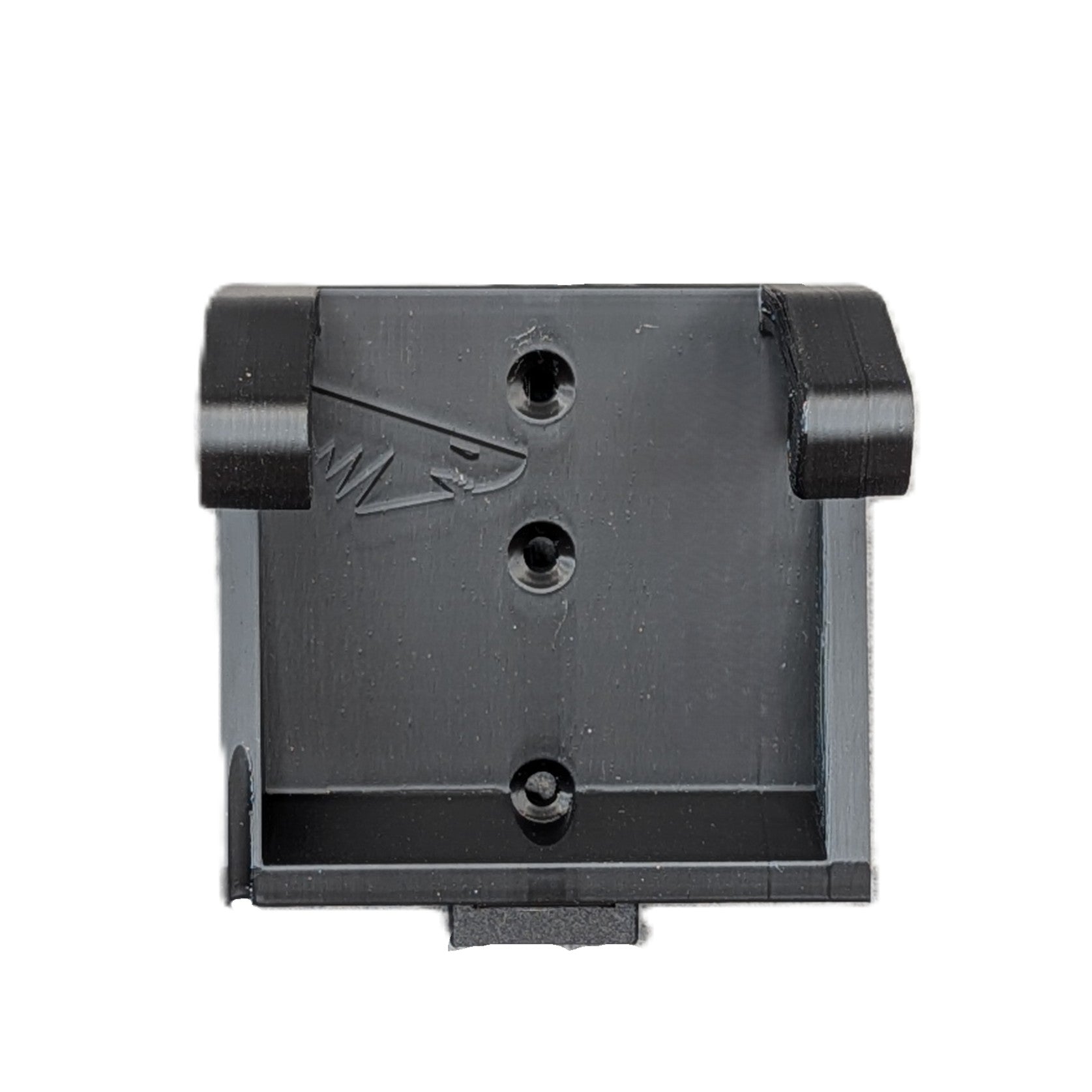 Remora Mounts PV - IP Series Vacuum Only Hanger