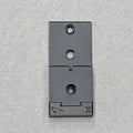 Remora Mounts AV - Hanger for Vacuum Only for Shark IX Series