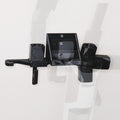 Remora Mounts WM - Shark IW Series Vacuum OM Package